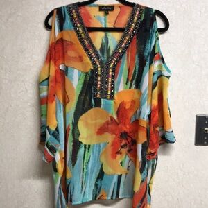 26 ptp 29 long large Melissa page top.